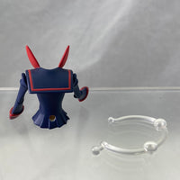 1331 -Ryuko Matoi: Souvenir Jacket Ver. Senketsu
