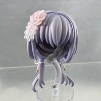 2010 -Luo Tianyi Grain in Ear Ver. Hair
