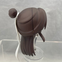 1945 -Xie Lian's Hair