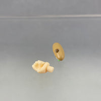 1812 -Nanami's Sandwich