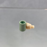 GSC Preorder Campaign #1 Bonus - Drinks & Hand Part Set A-F options (Pick 1 drink)