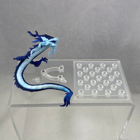 1757-DX (DX of 1145) -Amiya's Dragon