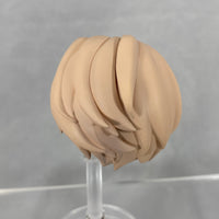 2199 -Minato Mito's Hair