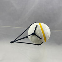 565 *-Venom Snake's Fulton Balloon PART