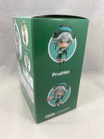 1888 -Prushka Complete in Box