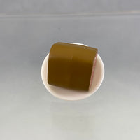 1962 -Tohru's Plate of Roasted Dragon Tail