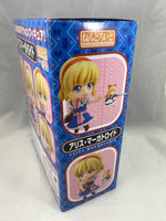 275 -Alice Margatroid Complete in Box