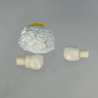 2355 -Ichika Nanako: Wedding Ver. Bouquet