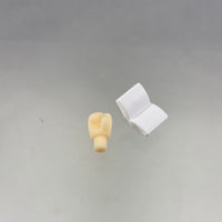 1794 -Hachiman's Book