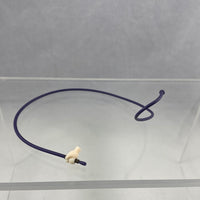 1924 -Lucy Heartfilia's Unfurled Whip