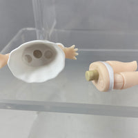 2160 -Mitama's Body