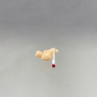 2003 -Aki's Cigarette