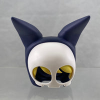1889 -Desumi's Masked Hair Part