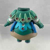 1888 -Prushka's Body (Option 2)