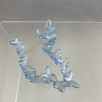 1946 -Hua Cheng's Butterflies