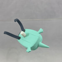 1728 -Mei's Kaiju-Themed Backpack