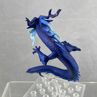 1757-DX (DX of 1145) -Amiya's Dragon