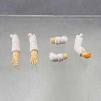 1852 *-Yatora Yaguchi's Arms