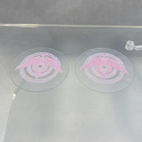 2571 -Rinne's Magical Circles