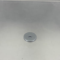 2081 -Enrico-P's Disc
