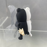 1398 -Junko's Monokuma