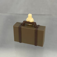 2547 -Edward's Final Episode Suitcase