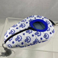 Nendoroid Pouch -Yamambagiri Chougi Vers. (1464)