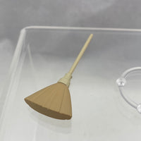 1945 -Xie Lian's Broom