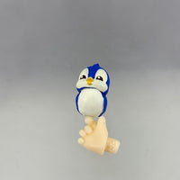 1702 -Snow White's Bluebird