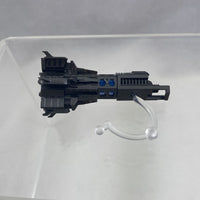 1882 -Empress (BRS) Dawn Fall Ver. Coil Gun