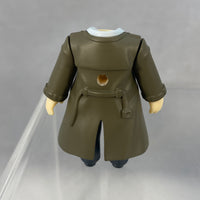 2547 -Edward's Final Episode Body