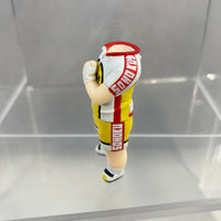 L3 -Sakamichi Onoda's Biking Suit