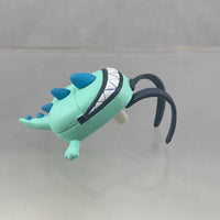 1728 -Mei's Kaiju-Themed Backpack