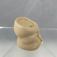 2069 -Hitori Gotoh's Blanket Body