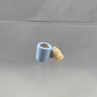 1778 -Sakura Kagamihara's Mug of Tea