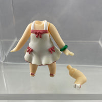 424 -Shinobu's Body (Option 1)
