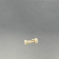 2081 -Enrico-P's Dio's Bone