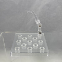 1906 -Reina Aharen's Stand