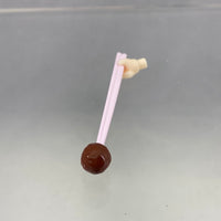 1906 -Reina Aharen's Ludicrously Long Chopsticks