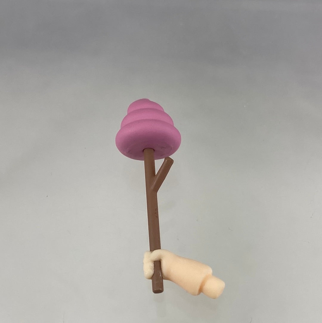 top 5 sex toys Mushroom Sucking Vibrator Review: Masturbation Month Day Four main image 1