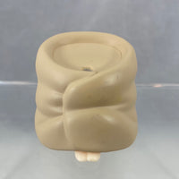 2069 -Hitori Gotoh's Blanket Body