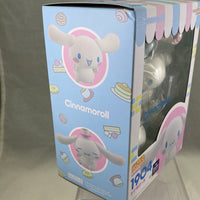 1904 -Cinnamoroll Complete in Box