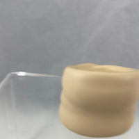 2069 -Hitori Gotoh's Blanket Body