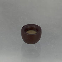 1752 -Yue Qingshu's Tea Cup