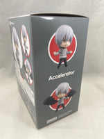 1169 -Accelerator Complete in Box