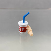 1966 -Foo - F's Drink