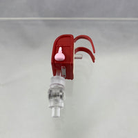 1730 -Hana's Backpack with Support Stand