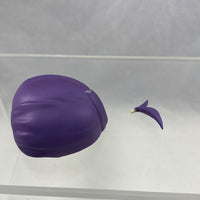 1778 *-Sakura Kagamihara's Hair BACK PIECE ONLY