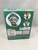 1888 -Prushka Complete in Box