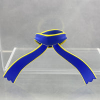 1700 -Mysterious Neko X's Neckscarf